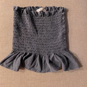 Truly Madly Deeply Tank Top!